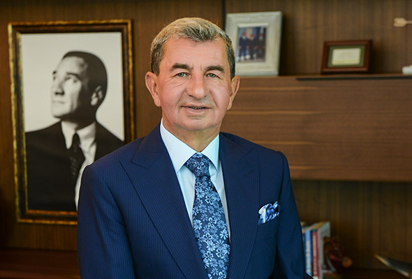 Üçün Biri